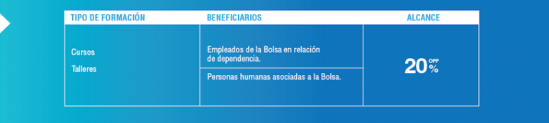 colegiocebeneficios