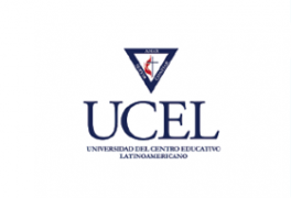 ucellogo